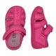 Тапочки Chicco Turin, цвет розовый, размер 22 (261.22056.120) - изображение 4