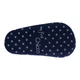 Пинетки Chicco Ocelot, цвет синий, размер 16 (261.22011.800) - изображение 5