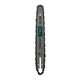 Шина та ланцюг PROFI-TEC CompactCut 25 см (1/4″, 53 ланки, 26 зубів) (007655) - изображение 2