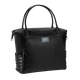 Torba Cybex Platinum Deep Black (4063846149995) - obraz 1