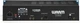 Kompresor lampowy Warm Audio WA-1B (850031640238) - obraz 3