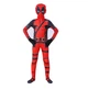 Дитячий костюм Дедпул Deadpool L 120-130см - зображення 2