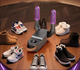 Электрическая сушилка для обуви и перчаток shoe dryer - изображение 3