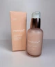 Сироватка для обличчя Medicube Triple Collagen Serum, 55 мл - зображення 1
