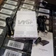 Джерело безперебійного живлення для роутера 10400Mah, USB виходи, DC 5V, 9V, 12V. ДБЖ для Роутерів + БЛОК ЖИВЛЕННЯ - зображення 10