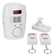 Сигнализация на движения 105 ALARM - изображение 1