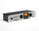 Preamp mikrofonowy Warm Audio WA-MPX (850031640160) - obraz 2