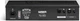 Preamp mikrofonowy Warm Audio WA-MPX (850031640160) - obraz 3