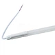 LED светильник AVT Balka 70 Вт линейный 120см 6500К IP20 - изображение 3