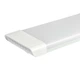 LED светильник AVT Balka 100 Вт линейный 120см 6500К IP20 - изображение 2