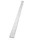 LED светильник AVT Prismatic 52 Вт линейный 120см 6500К IP20 - изображение 3
