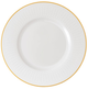 Тарілка Villeroy & Boch Chateau Septfontaines 29 см (4003686403093) - зображення 1