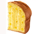 Кекс Panettone Santangelo з лимонним кремом 908г(8003896080172) - изображение 3