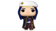 Фигурка FUNKO POP! Аркейн Кейтлин Arcane Caitlyn Kiramman 1488 83698 - изображение 3