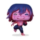 Ігрова фігурка Funko POP!cерії Магічна битва - Махіто з дрилем - зображення 2