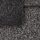 Кухонна мийка граніт VALESO 7843 Solid графіт - зображення 7