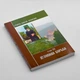 Старець Паїсій Святогорець (комплект 6 книг + житіє) - зображення 4