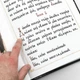 Акафист Сладчайшему Господу нашему Иисусу Христу - изображение 3