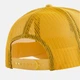 Бавовняна кепка NB Trucker ‘47 LAH00451CEE бейсболка повсякденна one size жовта - изображение 4