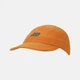 Стильна кепка NB Performance Hat V 2.0 LAH51001SIZ жовта one size поліестер бейсболка - зображення 1