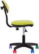 Кресло Nowy Styl BAMBO ordf GTS AB-29 - изображение 3