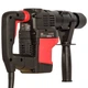Перфоратор сетевой Vitals Master Ra 3611A BL - изображение 1