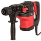 Перфоратор сетевой Vitals Master Ra 3611A BL - изображение 3