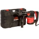 Перфоратор сетевой Vitals Master Ra 3611A BL - изображение 4