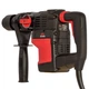 Перфоратор сетевой Vitals Master Ra 3611A BL - изображение 5