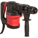 Перфоратор сетевой Vitals Master Ra 3611A BL - изображение 7