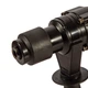 Перфоратор сетевой Vitals Master Ra 3611A BL - изображение 9