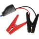 Пуско-зарядное устройство 70mai Jump Starter Max Midrive PS06 (001008301694) [54943] - изображение 9