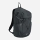 Рюкзак спортивный 35 л вмещает формат А4 Regatta Prism35L EU339-61I Темно-серый (5063516427278) - изображение 3