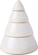 Контейнер для печива Villeroy & Boch Winter Glow (4003686430488) - зображення 1
