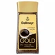 Кава Розчинна Dallmayr Gold (Arabica) 200 г - зображення 1