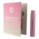 Туалетна вода для жінок Versace Bright Crystal 1 мл (пробник) - зображення 1
