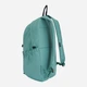 Рюкзак спортивный 25 л вмещает формат А4 Regatta Boulder25L EU344-C0Q Бирюзовый (5063516427384) - изображение 2