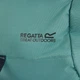 Рюкзак спортивный 25 л вмещает формат А4 Regatta Boulder25L EU344-C0Q Бирюзовый (5063516427384) - изображение 5