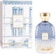 Woda perfumowana unisex Atelier Des Ors Blue Madeleine 100 ml (3760027143872) - obraz 2