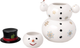 Контейнер для печива Villeroy & Boch Christmas Toy's (4003686441286) - зображення 3