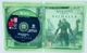 Диск для XBOX Series X / Xbox One - Assassin's Creed Valhalla, английская версия, Б/У - изображение 2