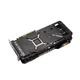 Відеокарта Asus TUF GeForce RTX 3080 Ti 12GB Gaming Б/В - изображение 4