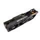 Відеокарта Asus TUF GeForce RTX 3080 Ti 12GB Gaming Б/В - изображение 5