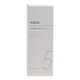 Солнцезащитный гель для лица увлажняющий Missha All Around Safe Block Aqua Sun Gel SPF 50+ 50мл - изображение 2