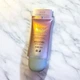 Солнцезащитный крем для лица с СПФ 50 Sun Treatment UV SPF50+ PA+++ Isolate Sun Block Lotion - изображение 3