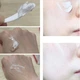 Крем для обличчя капсульний у кульках інтенсивно зволожуючий Medi-Peel Power Aqua Cream 50мл - зображення 2