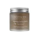 Гелева нічна маска для обличчя Mary&May Calendula Peptide Ageless Sleeping Mask 110g - зображення 1