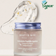 Гелева нічна маска для обличчя Mary&May Calendula Peptide Ageless Sleeping Mask 110g - зображення 3