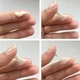 Крем для кожи вокруг глаз с пептидами Medi-Peel Peptide Balance9 Hyaluronic Volumy Eye Cream 40 мл - изображение 3