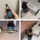 Интенсивная сыворотка для лица против акне Cos De BAHA AC Clearing Serum 30ml - изображение 3
